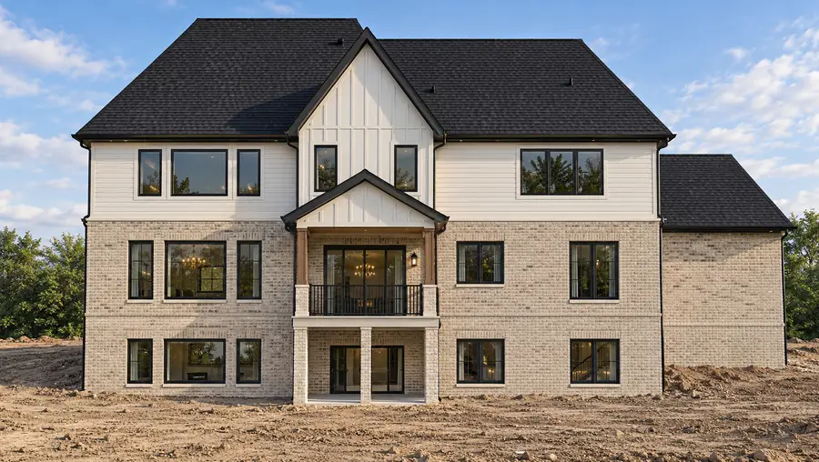 11650 Jones Court, Mokena, IL 60448 - #2