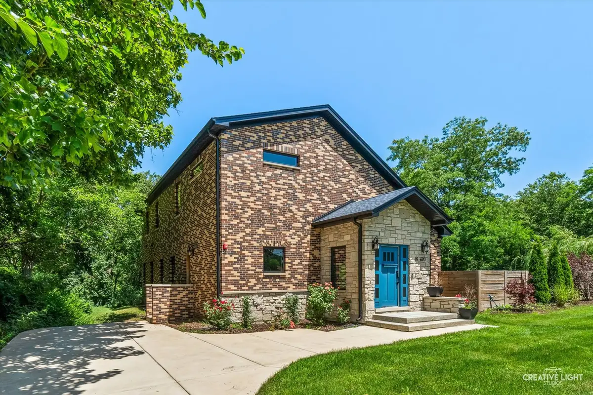 19W676 99th Street, Lemont, IL 60439 - #1