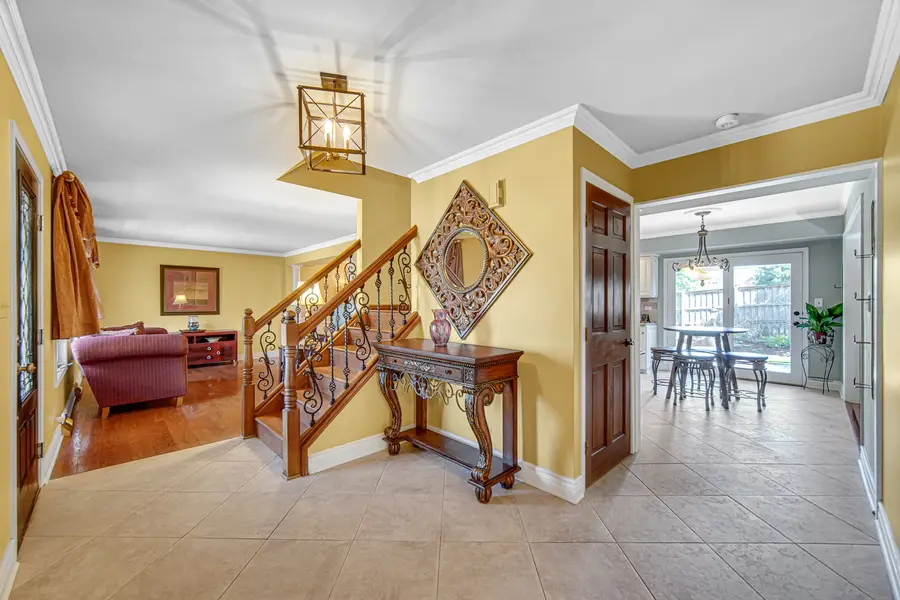 10700 Churchill Drive, Orland Park, IL 60467 - #3