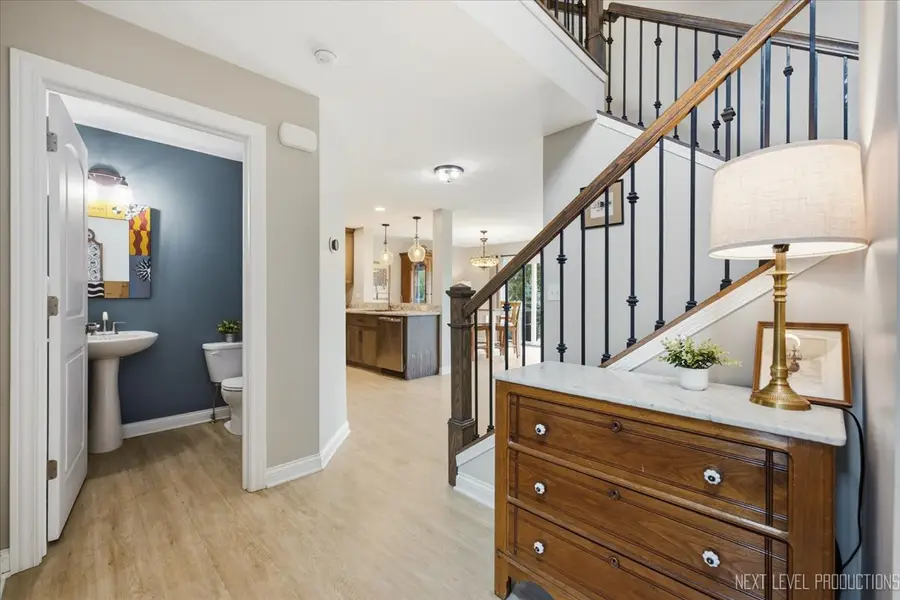 402 S Elizabeth Street, Maple Park, IL 60151 - #2