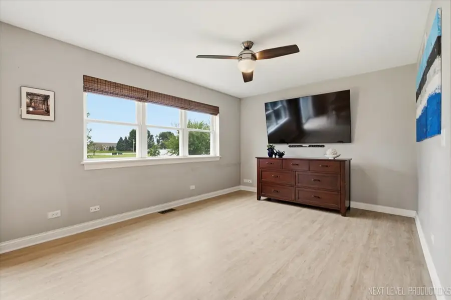 402 S Elizabeth Street, Maple Park, IL 60151 - #3