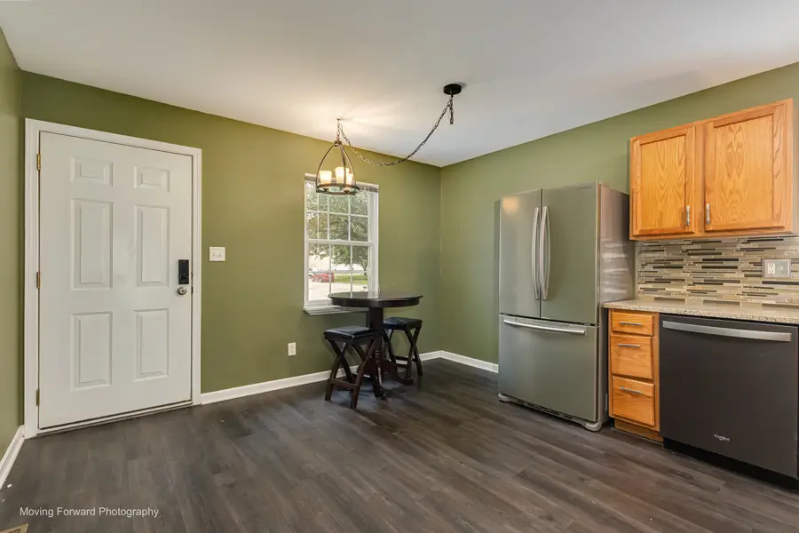 1562 Moluf Street, Dekalb, IL 60115 - #3
