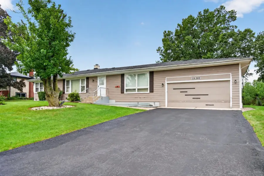 2N266 Prairie Avenue, Glen Ellyn, IL 60137 - #3