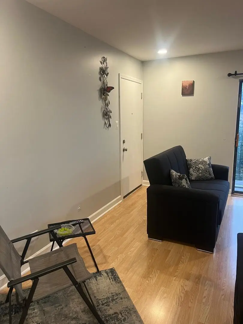 6047 Marshall Avenue #302E, Chicago Ridge, IL 60415 - #3