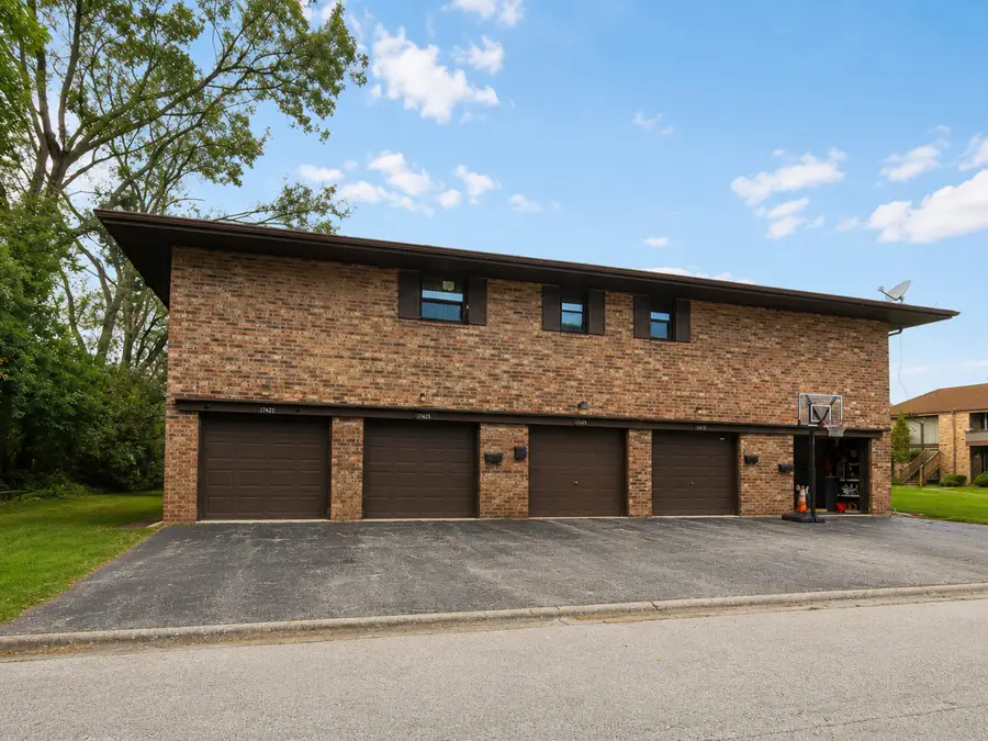 19428 Oak Avenue #83, Country Club Hills, IL 60478 - #2
