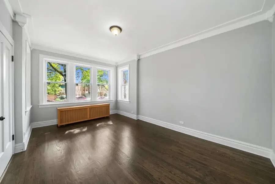 4730 S Komensky Avenue, Chicago, IL 60632 - #2