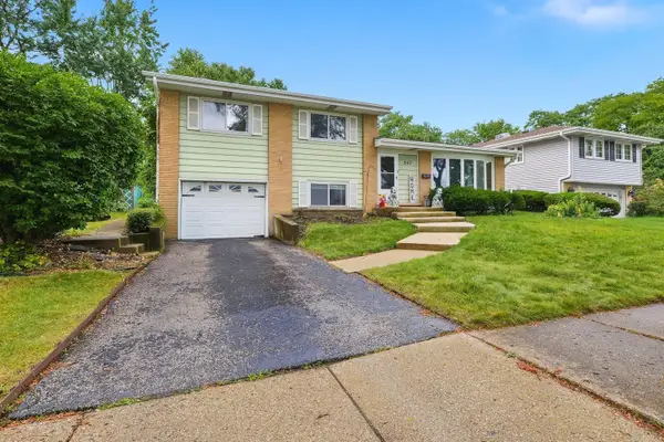 842 S School Street, Lombard, IL 60148