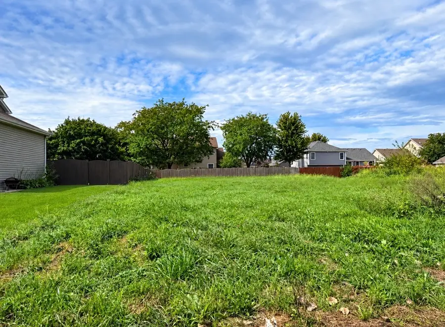 950 Heritage Drive, Diamond, IL 60416 - #2