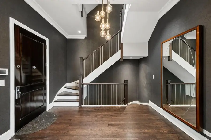 2730 N Hartland Court, Chicago, IL 60614 - #3