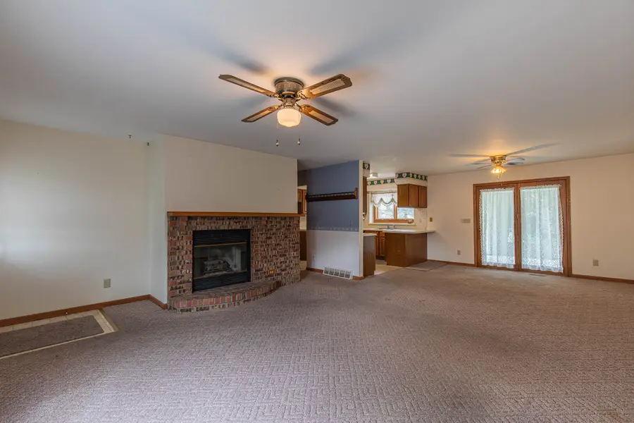 805 S. Park Avenue, Mendota, IL 61342 - #3