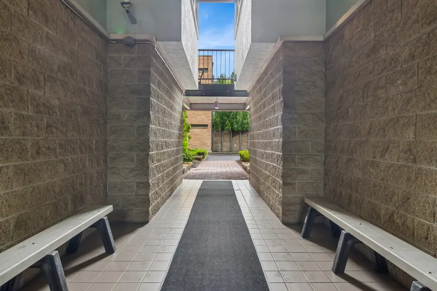 1445 W Belden Avenue #3K, Chicago, IL 60614 - #3