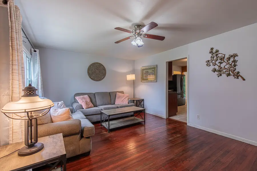 1412 Meriden Street, Mendota, IL 61342 - #3