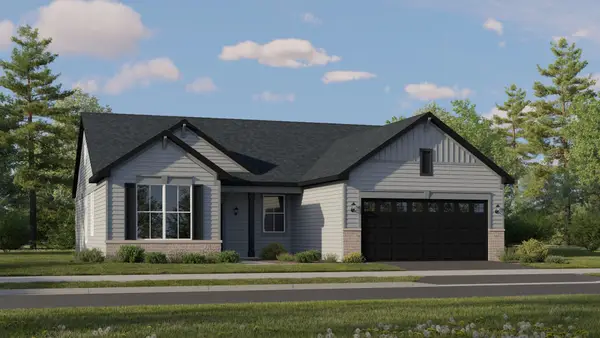 1312 Freedom Road, Elburn, IL 60119