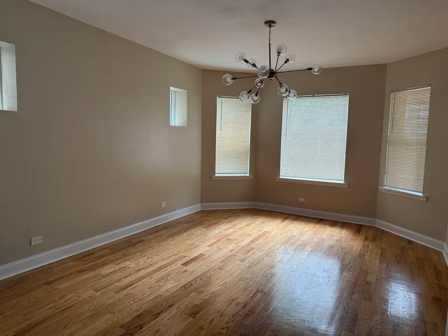 169 N Lockwood Avenue, Chicago, IL 60644 - #2