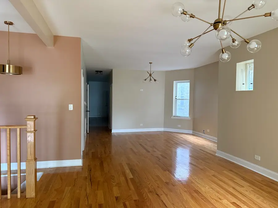 169 N Lockwood Avenue, Chicago, IL 60644 - #3