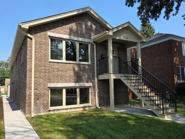 6529 28th Place, Berwyn, IL 60402
