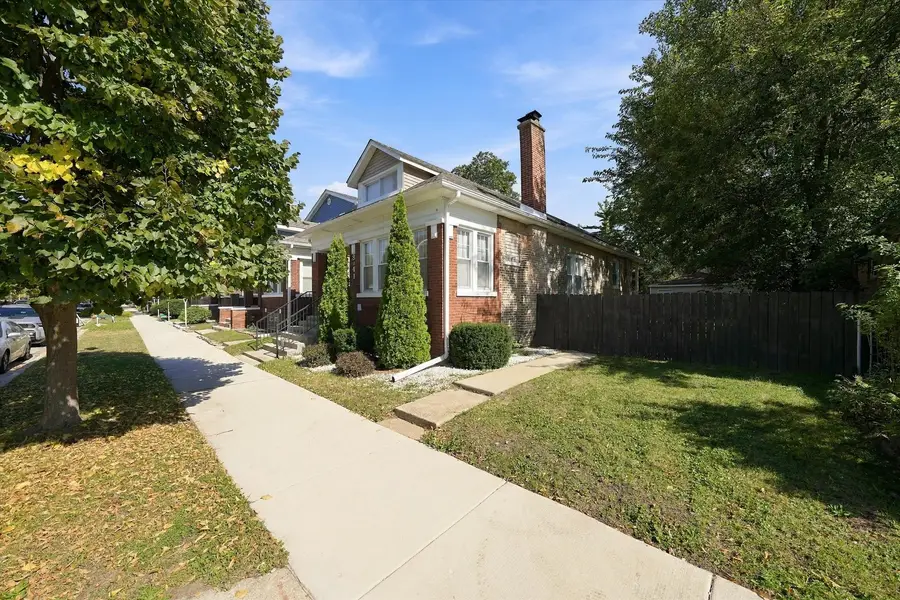 8041 S Dorchester Avenue, Chicago, IL 60619 - #2