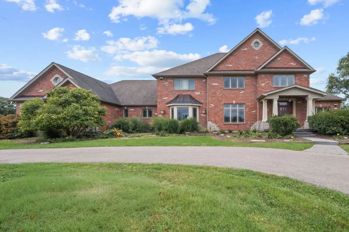 11N720 Muirhead Road, Elgin, IL 60124 - #1