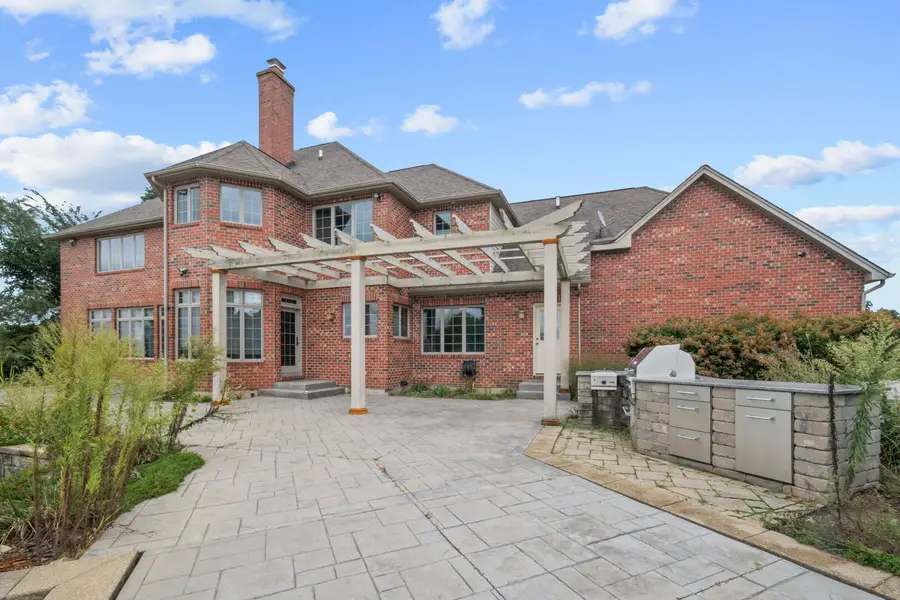 11N720 Muirhead Road, Elgin, IL 60124 - #2