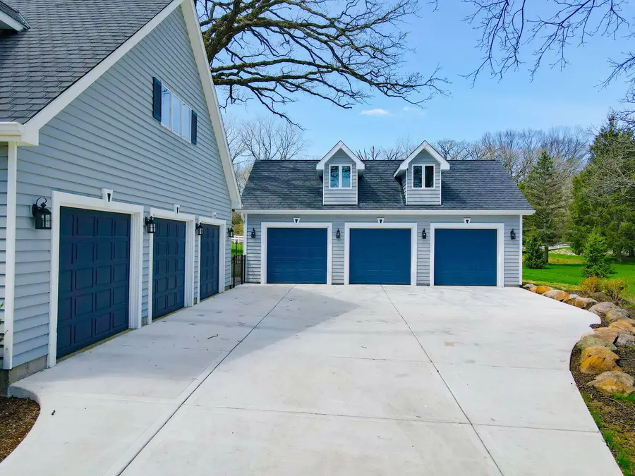 37132 N Black Velvet Lane, Wadsworth, IL 60083 - #3