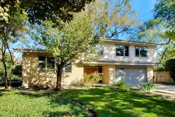 Address Withheld By Seller, Wilmette, IL 60091