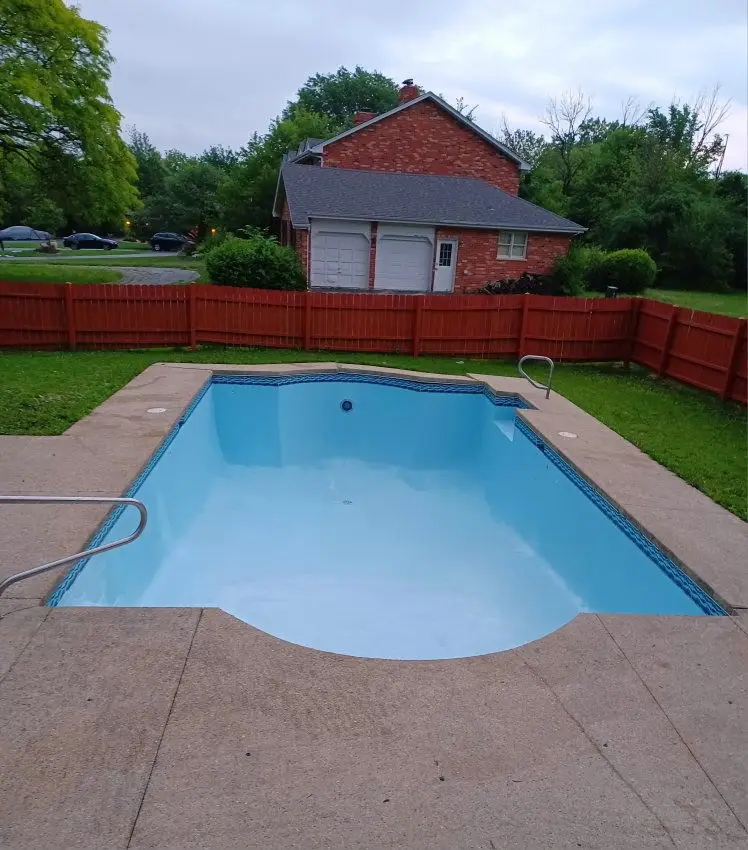 20835 London Drive, Olympia Fields, IL 60461 - #2
