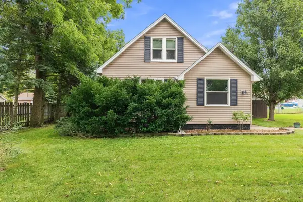 251 Prairie Street, Hampshire, IL 60140