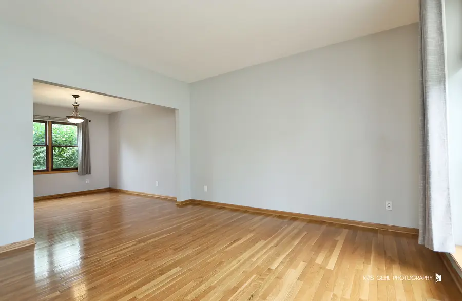 4713 Crystal Trail, McHenry, IL 60050 - #3