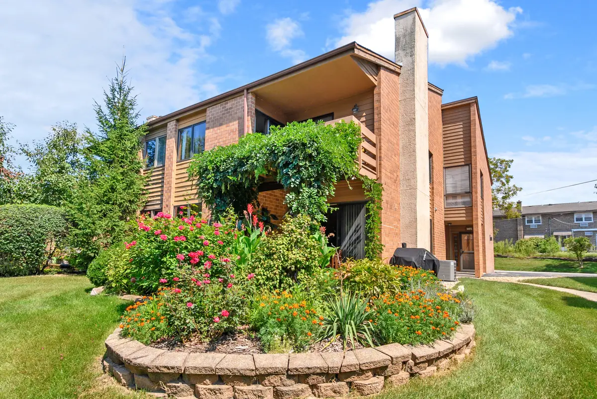 14475 S Ravinia Avenue #9, Orland Park, IL 60462 - #1