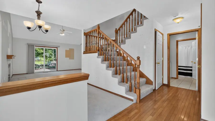 311 S Towanda Avenue #10, Normal, IL 61761 - #2