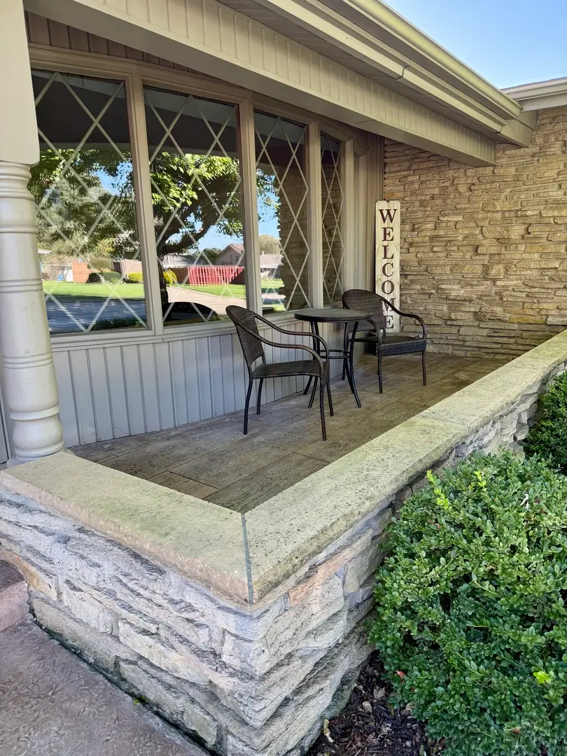 143 Joanne Lane, Rochelle, IL 61068 - #3