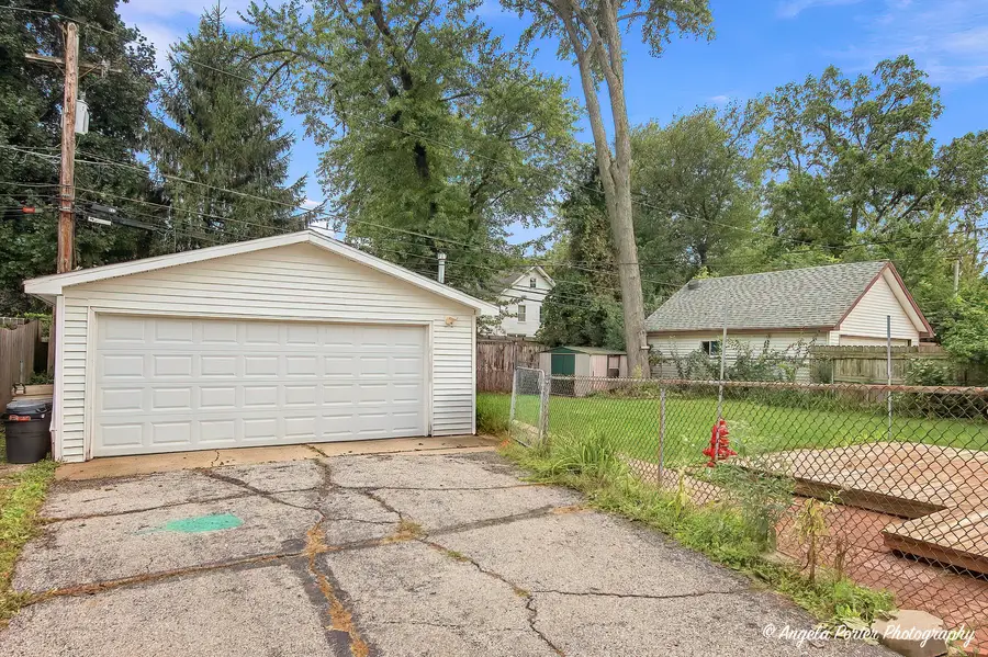 637 N Greenview Avenue, Mundelein, IL 60060 - #2
