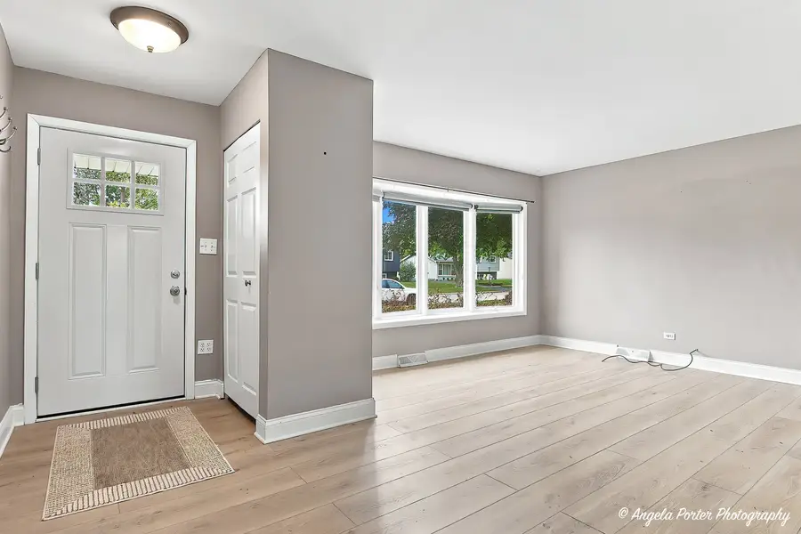637 N Greenview Avenue, Mundelein, IL 60060 - #3