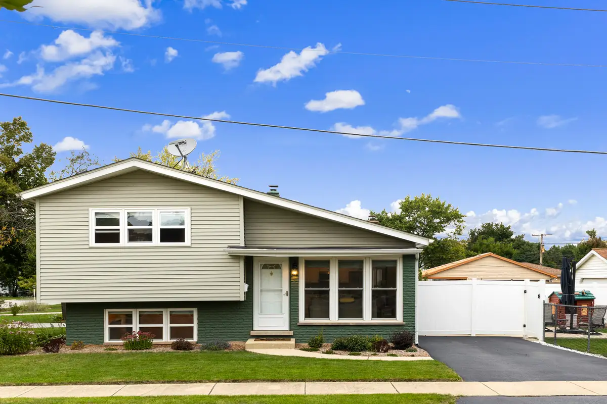501 N Main Street, Lombard, IL 60148 - #1