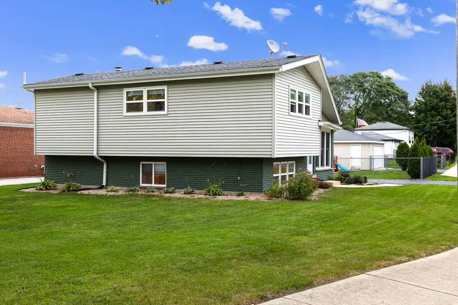 501 N Main Street, Lombard, IL 60148 - #3