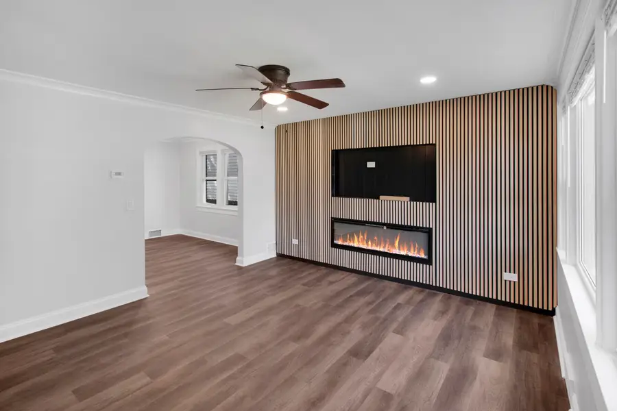 605 E 88th Place, Chicago, IL 60619 - #3