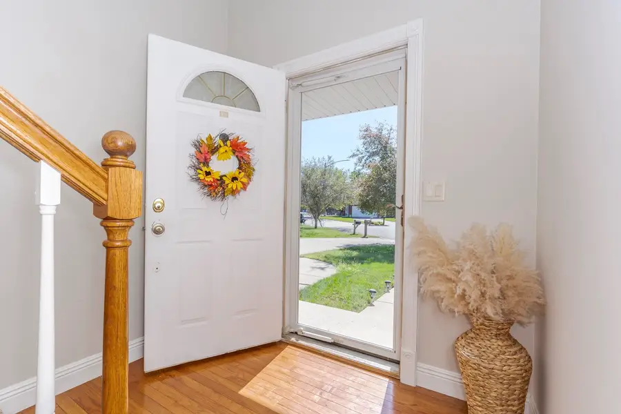 712 Clairidge Cc Green, Normal, IL 61761 - #2