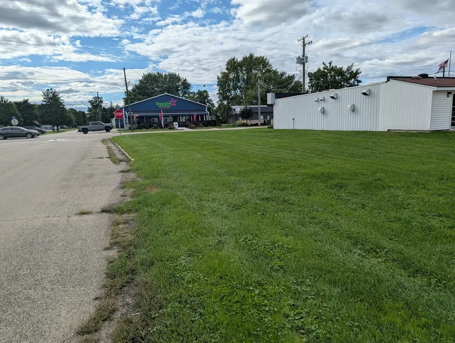 201 N Center Street, Durand, IL 61024 - #2