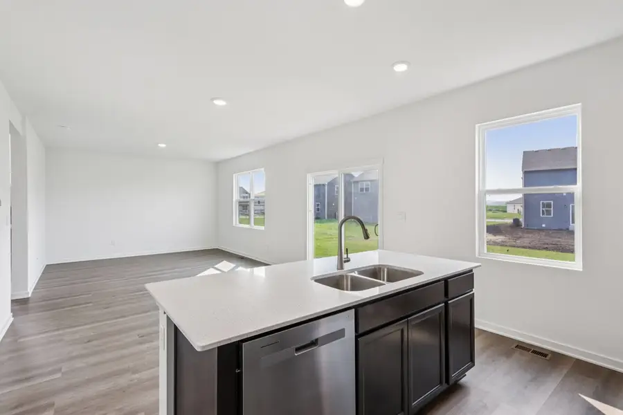13630 S Carmel Boulevard, Plainfield, IL 60544 - #3