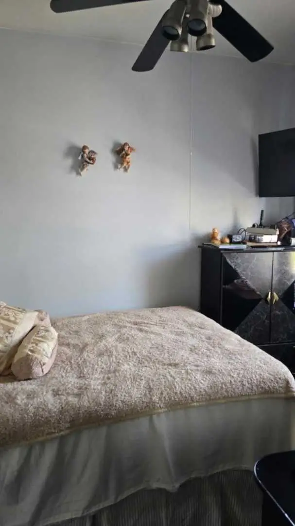 6243 S Wood Street, Chicago, IL 60636 - #3