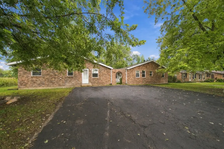 2830 Cranbrook Street, Kankakee, IL 60901 - #2