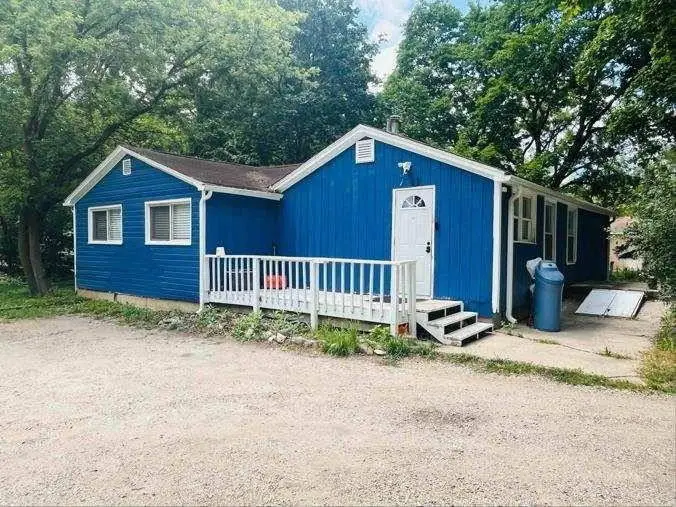 1485 W Dundee Road, Palatine, IL 60074 - #1