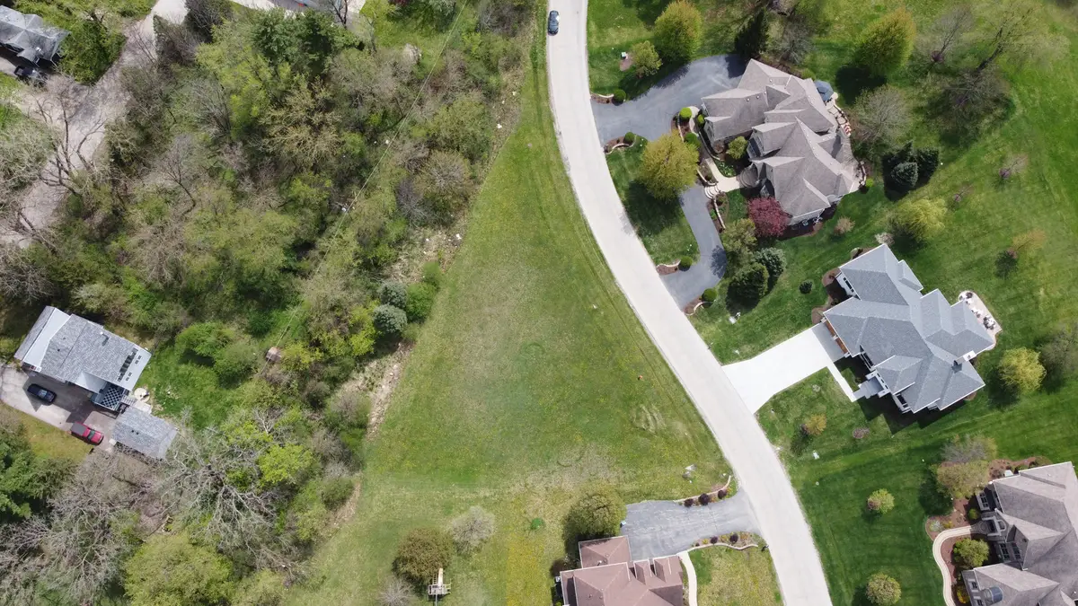 LOT 39 Longmoor Drive, Lakewood, IL 60014 - #1