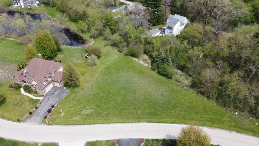 LOT 39 Longmoor Drive, Lakewood, IL 60014 - #2