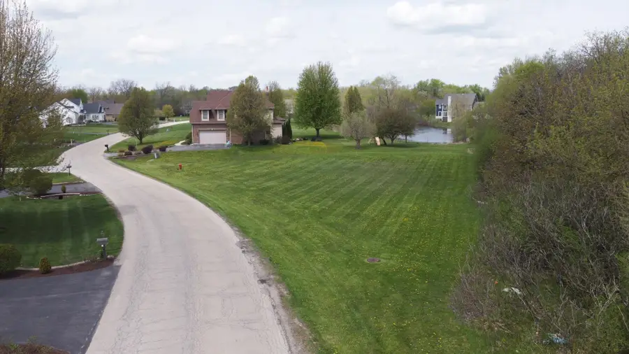 LOT 39 Longmoor Drive, Lakewood, IL 60014 - #3