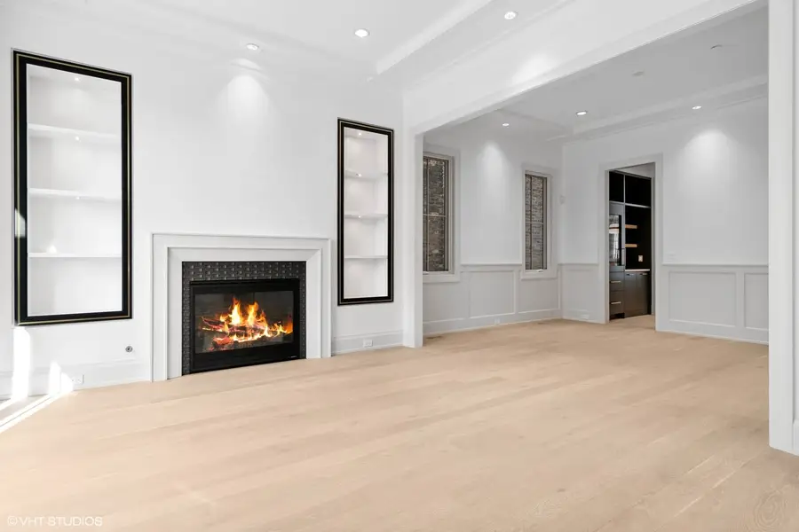2163 W Windsor Avenue, Chicago, IL 60625 - #3