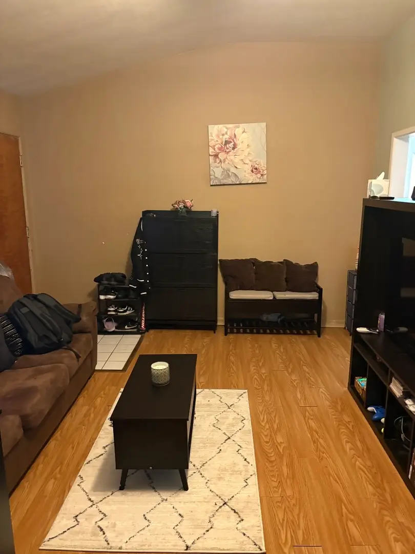1512 Freeland Avenue, Calumet City, IL 60409 - #2