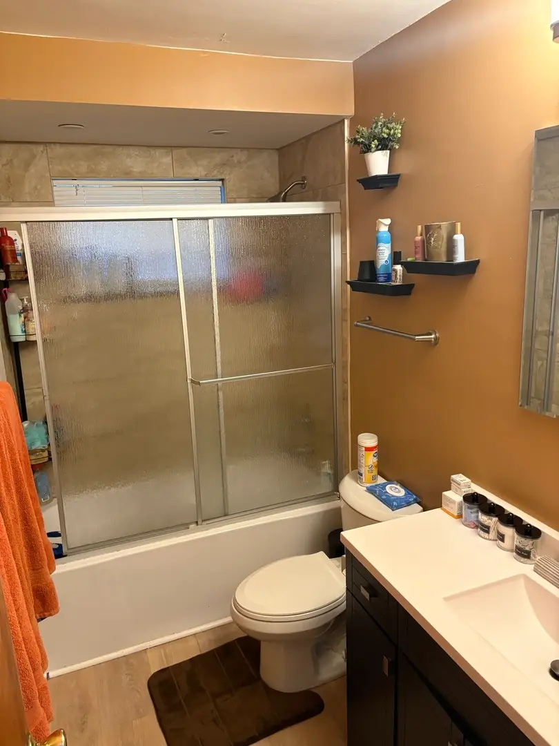 1512 Freeland Avenue, Calumet City, IL 60409 - #3