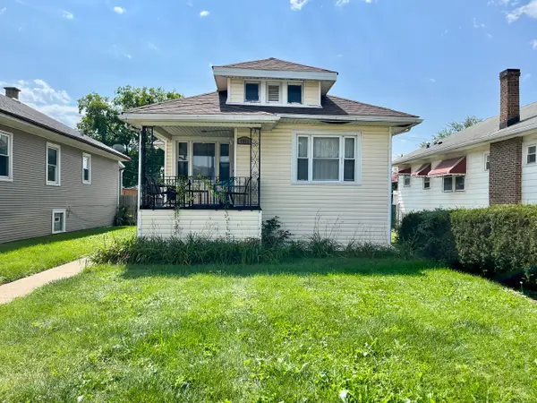 1904 Washington Boulevard, Maywood, IL 60153