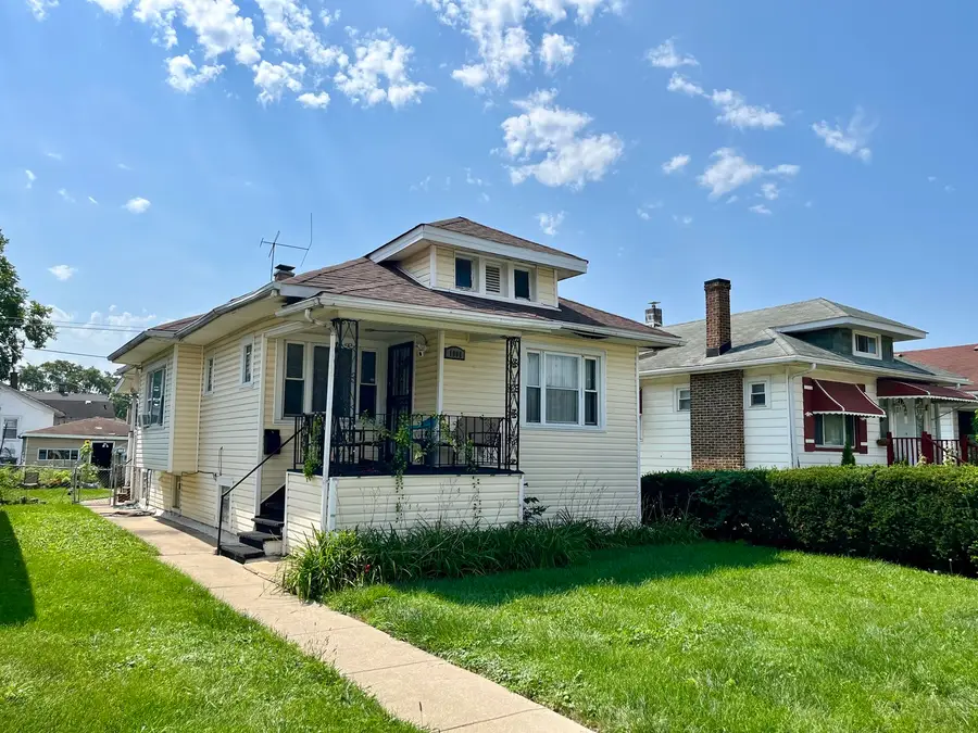 1904 Washington Boulevard, Maywood, IL 60153 - #2